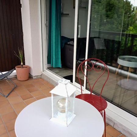 Appartement Cosy Proche Port Et Golfe Βαν Εξωτερικό φωτογραφία