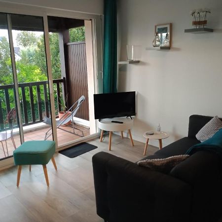Appartement Cosy Proche Port Et Golfe Βαν Εξωτερικό φωτογραφία