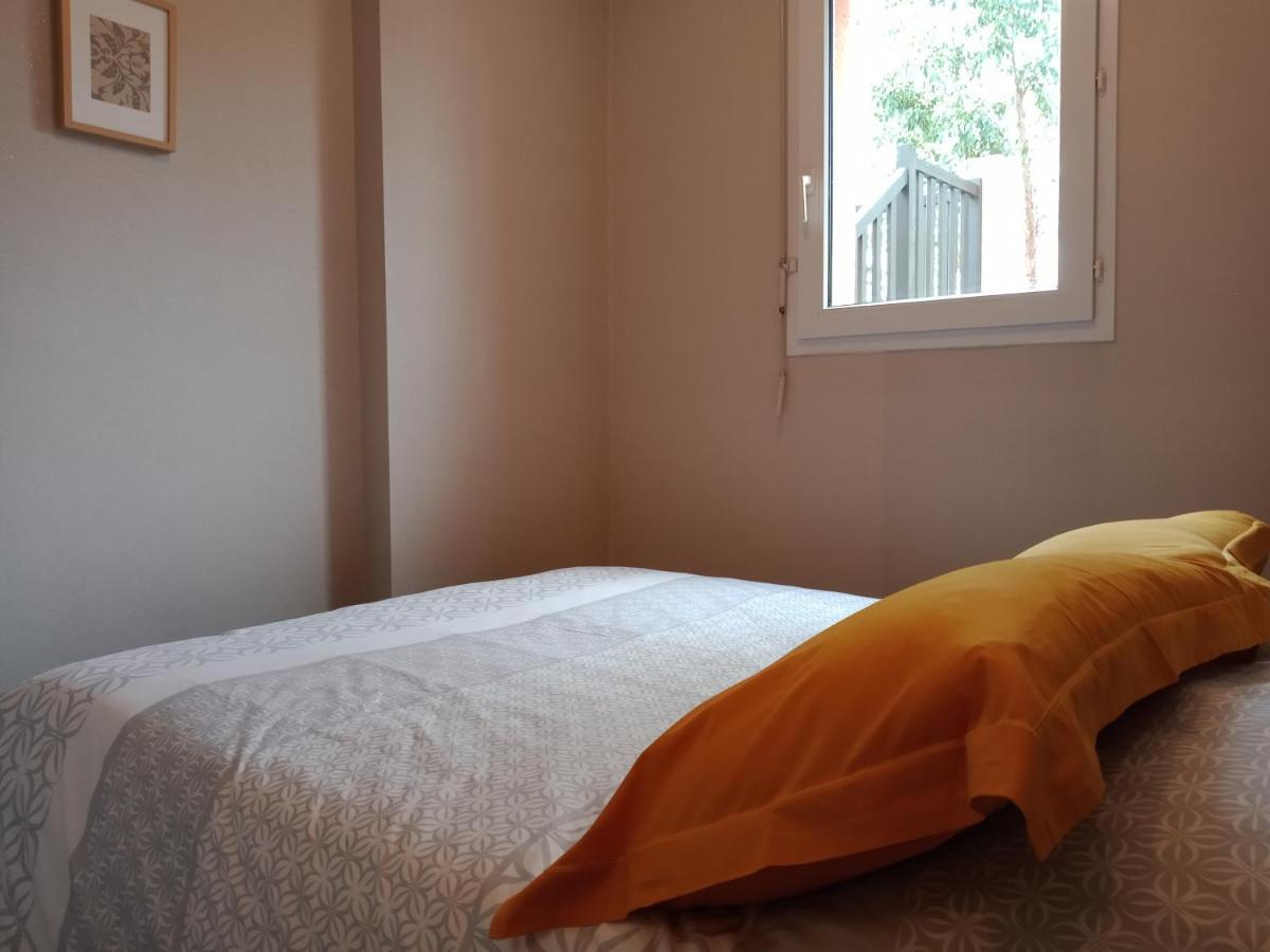 Appartement Cosy Proche Port Et Golfe Βαν Εξωτερικό φωτογραφία