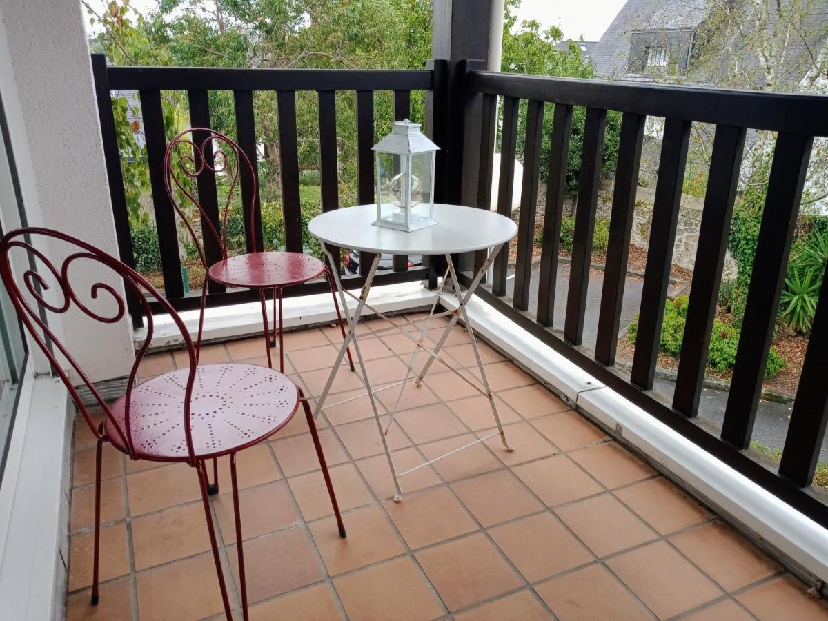 Appartement Cosy Proche Port Et Golfe Βαν Εξωτερικό φωτογραφία